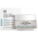 Collistar Attivi Puri Hyaluronic Acid + Ceramide Aquagel 50ml